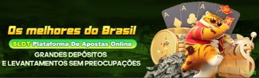 Reload Bonus 82q