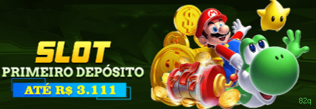 Cashback Semanal 82q