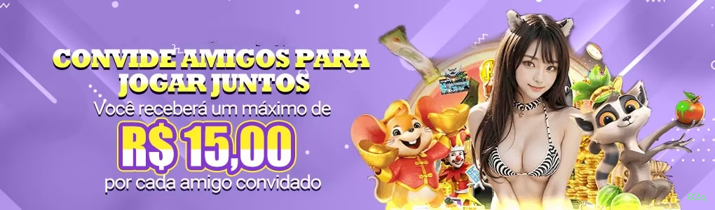 Streaming 4K no cassino ao vivo da 82q