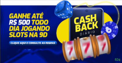 Siga a 82q no Facebook