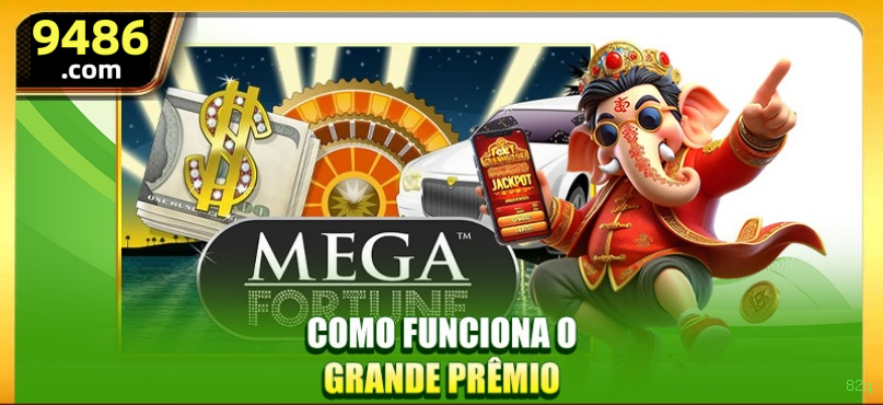 Fortune Series Premium Features