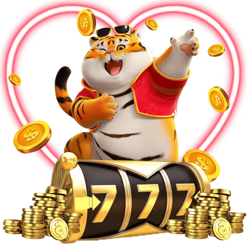 Slots Premium da PG Soft na 82q