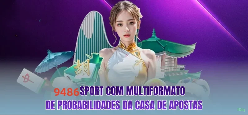 Certificações de segurança e licenças da 82q