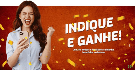 Equipe de suporte ao cliente da 82q