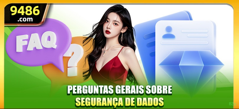 Instalação iOS 82q