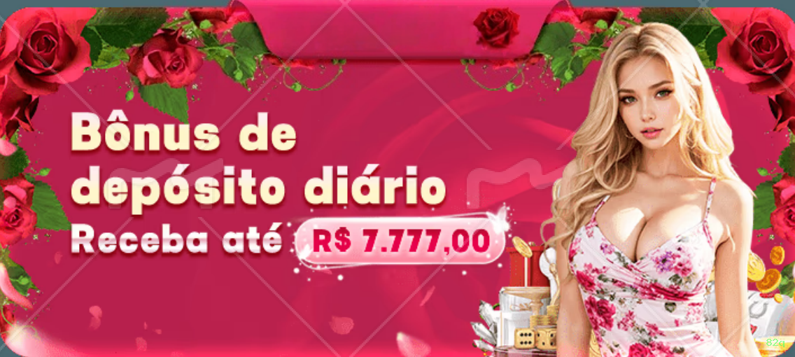 Instalação PC 82q