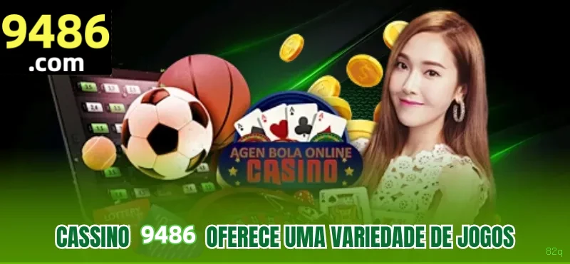 Apostas Esportivas