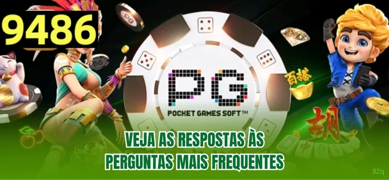 Dicas para ganhar na 82q